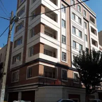 ۱۱۵مترمخبرشمالی ط۴باپارکینگ|اجارهٔ آپارتمان|تهران, مینای شمالی (مخبر)|دیوار