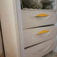 فروش یخچال|یخچال و فریزر|مریوان, |دیوار