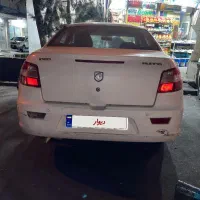 رانا مدل ۹۶ زیر قیمت|خودرو سواری و وانت|تهران, تهرانپارس شرقی|دیوار