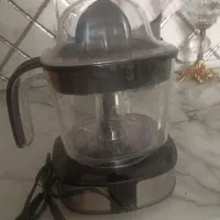ابمیوه گیری