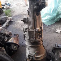 گیرکس مزدا ۲۰۰۰|قطعات یدکی و لوازم جانبی|رشت, جانبازان|دیوار