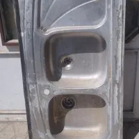 سینگ جنس زخیم