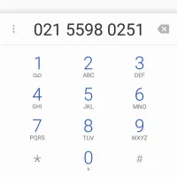 خط رند تلفن ثابت بازار تهران ۵۵۹۸۰۲۵۱