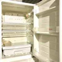 یخچال یخساران|یخچال و فریزر|بروجرد, |دیوار