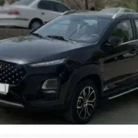 x22خشک تحویل 404/9/10