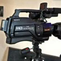 فروش دوربین فیلمبرداری و عکاسی با حافظه داخلی|دوربین عکاسی و فیلم‌برداری|کرمان, |دیوار