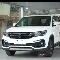 فروش شاسی sx5