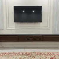 میز تی وی (نئوکلاسیک)