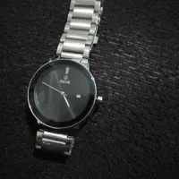 ساعت|ساعت|یاسوج, |دیوار
