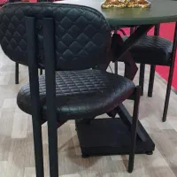 میز و صندلی ایسو 2020aysoo00220|میز و صندلی غذاخوری|رامسر, |دیوار