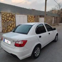 ساینا در حد خشک|خودرو سواری و وانت|مشهد, طبرسی شمالی|دیوار