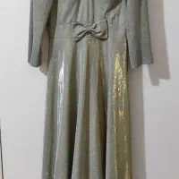 لباس مجلسی و کت شلوار