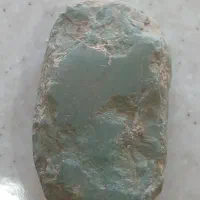 سنگ|بدلیجات|تهران, گمرک|دیوار