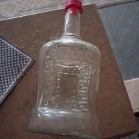 سینی|ظروف سرو و پذیرایی|قم, شهر قائم|دیوار