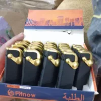 فندگ