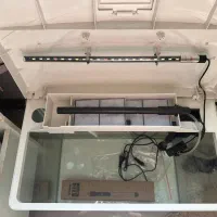 اکواریوم ماهیران|ماهی|تهران, جنت‌آباد مرکزی|دیوار