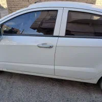 برلیانس H230 دندهای، مدل ۱۳۹۷|خودرو سواری و وانت|سبزوار, رضوی|دیوار