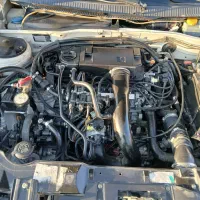 سمند دوگانه کارخانه|خودرو سواری و وانت|سنندج, |دیوار