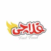 نیروی
