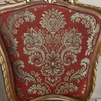 مبلمان استیل آنتیک|مبلمان خانگی و میز عسلی|تهران, اختیاریه|دیوار