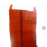 گونی 110در 160