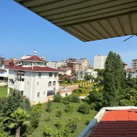 اجاره سوییت اپارتمان شیک و نوساز خیابان طالقانی|اجارهٔ کوتاهمدت آپارتمان و سوئیت|رامسر, |دیوار