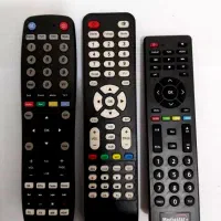 آنتن. نصاب آنتن ..برق ساختمان