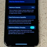 آیفون ۱۲ پرو ،۲۵۶ گیگ|موبایل|تهران, تهرانپارس غربی|دیوار