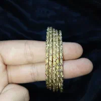 النگو بدل سایز 4