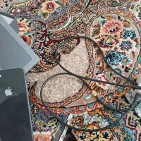 اپل iPhone 8 با حافظهٔ ۶۴ گیگابایت|موبایل|اصفهان, شهرک قدس|دیوار