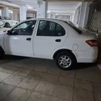 ساینا استثنایی ۱۴۰۰ کم کار