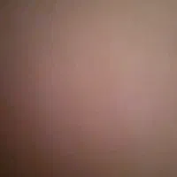 راننده هستم تمام وقت پاره وقت