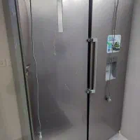 فروش یخچال و فریزر کارکرده