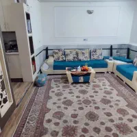 اجاره-ای-دانشجو-90متری