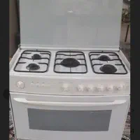 گاز فردار تمیز‌و سالم بدون هزینه