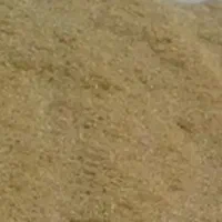 کاه گندم دیم ریز کیلو ۱۰هزار ۳تون بفروش میرسد