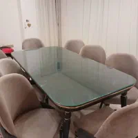 لوازم منزل دراراک