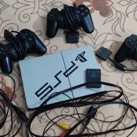 پلی استیشن2