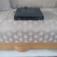 دستگاه دی وی دی