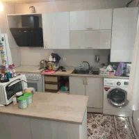 ۶۲متر-دوخواب-۲۱متری دهقان