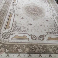 حراج لوازم منزل|اجاق گاز و لوازم برقی پخت‌وپز|سبزوار, جهاد کشاورزی|دیوار