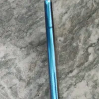 mi 9t pro|موبایل|بوکان, |دیوار