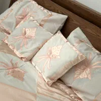 روتختی نو|سرویس روتختی|مشهد, هنرستان|دیوار