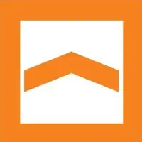 امتیاز وام بانک مسکن با چهار درصد کارمزد