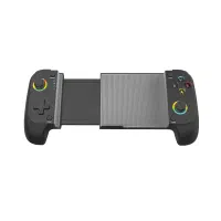 تبدیل گوشی به playstation همراه|لوازم جانبی موبایل و تبلت|تهران, نعمت‌آباد|دیوار