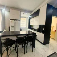 شخصی ساز/فاز صفر/قیمت کاسبی|فروش آپارتمان|پرند, فاز ۰|دیوار