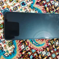 گوشی سامسونگ A07|موبایل|کورین, |دیوار