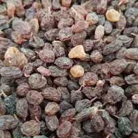 کشمش پلویی آفتاب خشک ومویز