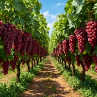 از هرس درختان تا کسب ثروت با باغداری حرفه ای|خدمات باغبانی و درختکاری|شاهرود, |دیوار