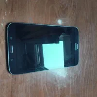 دو عدد تبلت سامسونگ و لنوو (Wi-Fi)|تبلت|تهران, شهید رجایی|دیوار